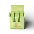 Daily Pack 94 - Витамини и минерали