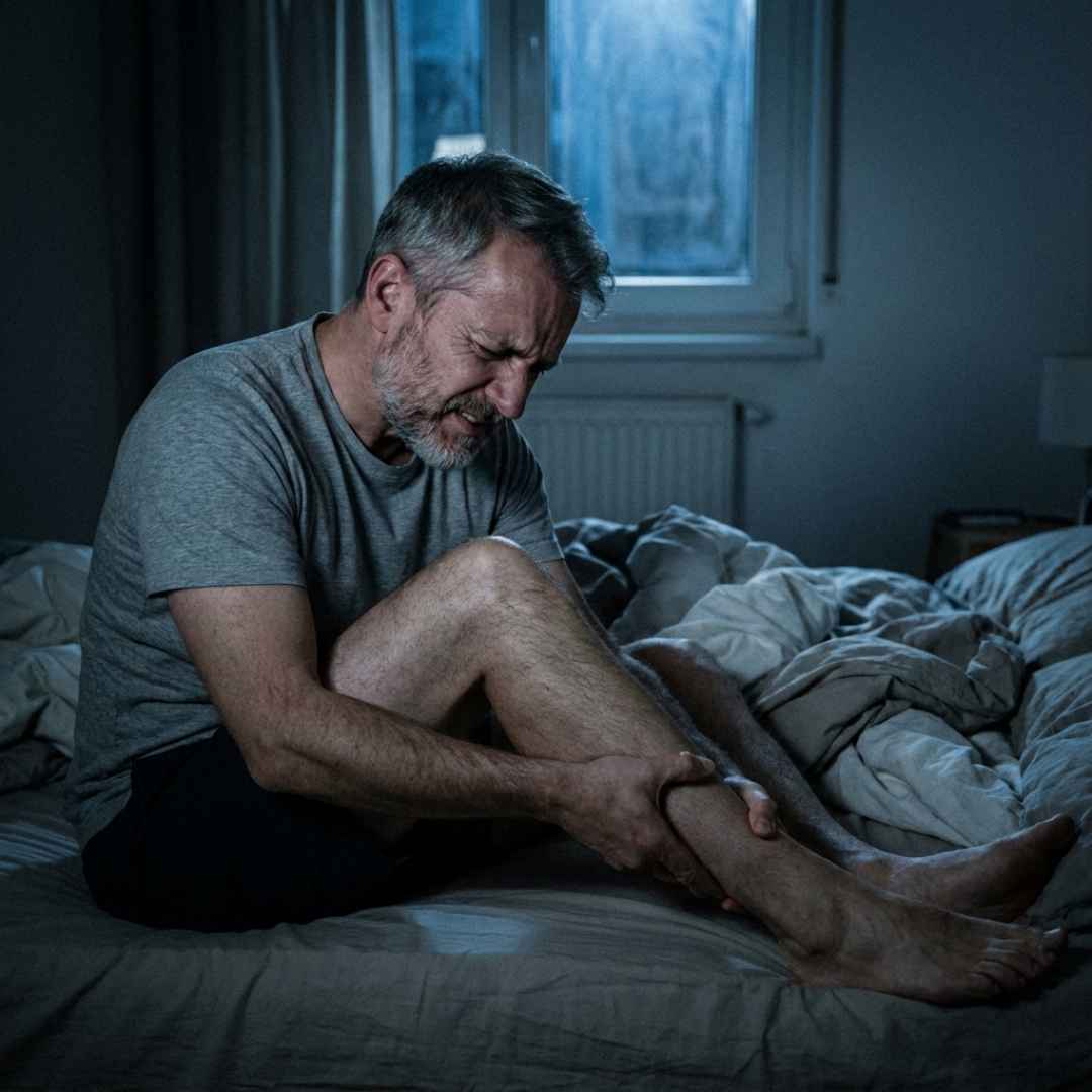 ПРЕДИ