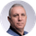 avatar 1